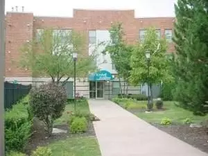 3265 Kirchoff Rd #224, Rolling Meadows, IL 60008 photo 1