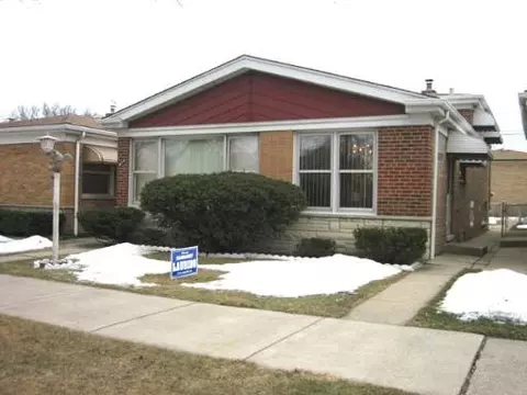 4119 W Devon, Chicago, IL 60646 photo 1