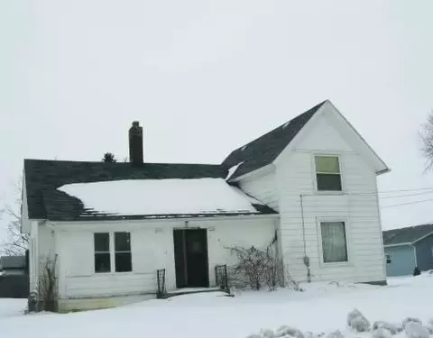 Undisclosed, Harvard, IL 60033 photo 1