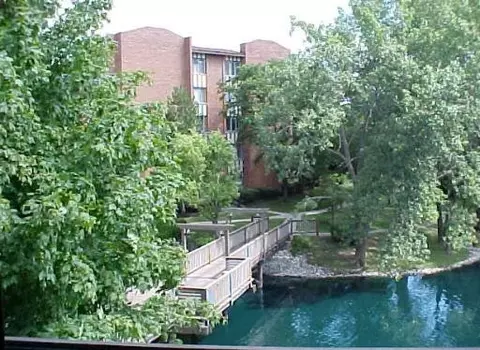 Undisclosed, Willowbrook, IL 60527 photo 1