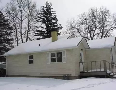 2901 Benbrook, Mchenry, IL 60050 photo 1