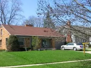 306 Hamilton Ave, Elgin, IL 60123 photo 1