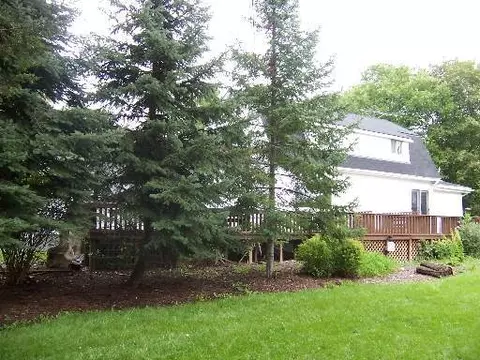 35553 Lincoln Dr, Ingleside, IL 60041 photo 1