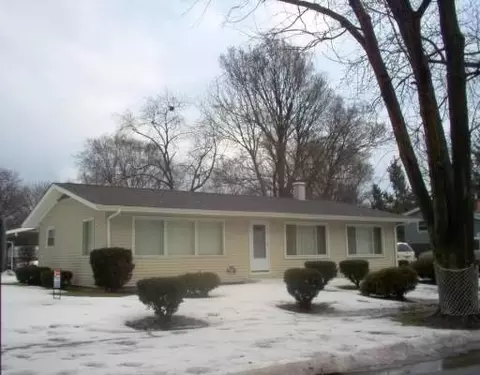 15309 Cherry Ln, Markham, IL 60426 photo 1
