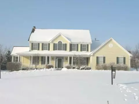 219 Fox St, Cary, IL 60013 photo 1