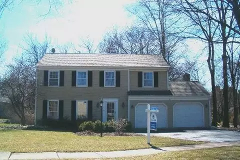 Undisclosed, Wheaton, IL 60187 photo 1
