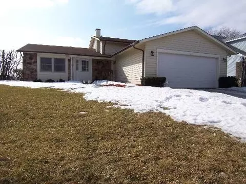 Undisclosed, Hoffman Estates, IL 60192 photo 1