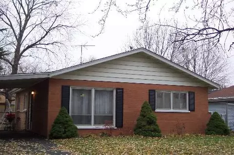 Undisclosed, Alsip, IL 60803 photo 1