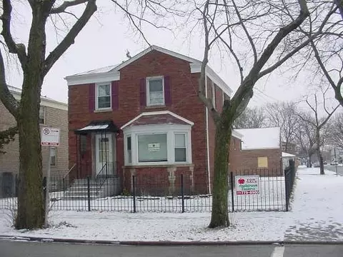 1701 E 86 St, Chicago, IL 60617 photo 1
