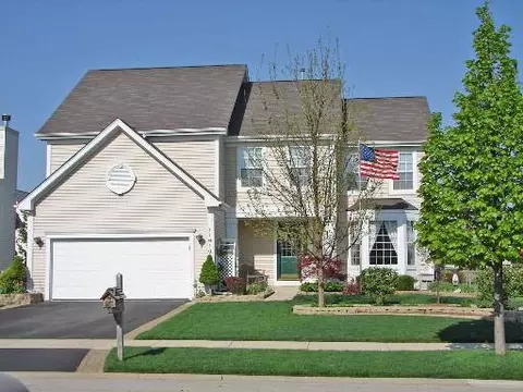 11610 S Derby Ln, Plainfield, IL 60585 photo 1