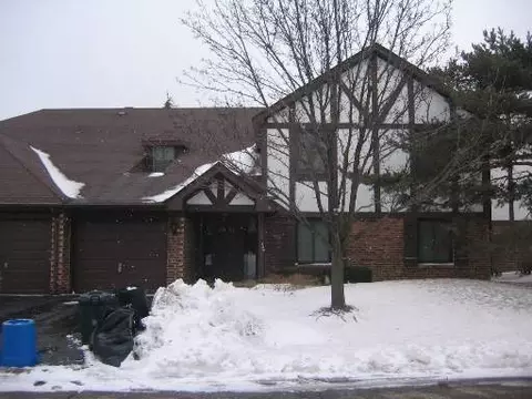 Undisclosed, Wheaton, IL 60187 photo 1