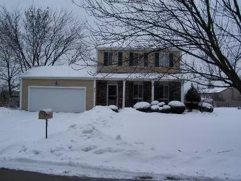 807 Heather Ln, Bartlett, IL 60103 photo 1
