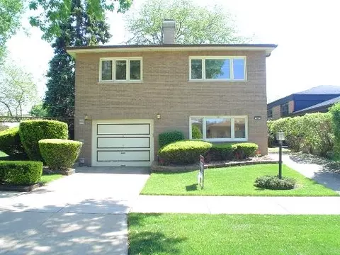 1641 E 91st Pl, Chicago, IL 60617 photo 1