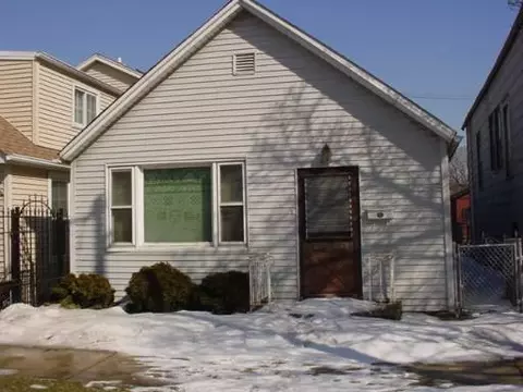 3335 S Artesian Ave, Chicago, IL 60608 photo 1