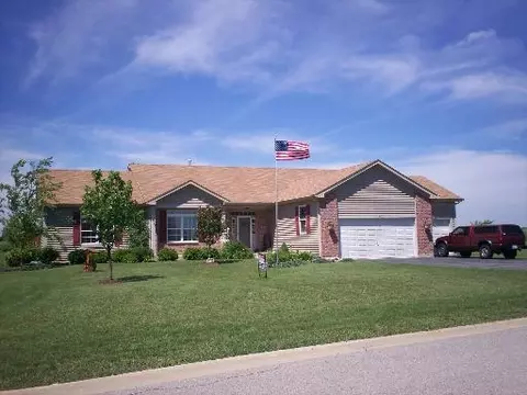 Undisclosed, Spring Grove, IL 60081 photo 1