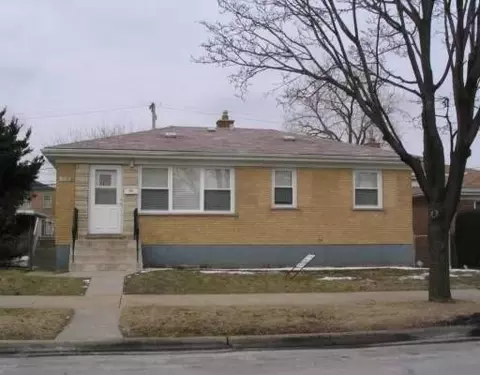 Undisclosed, Chicago, IL 60628 photo 1