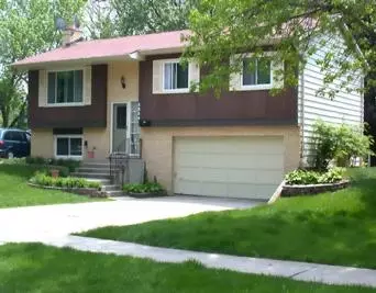 1214 Kent Ct, Wheaton, IL 60187 photo 1