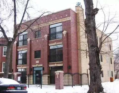 1515 E 69th St #4, Chicago, IL 60637 photo 1
