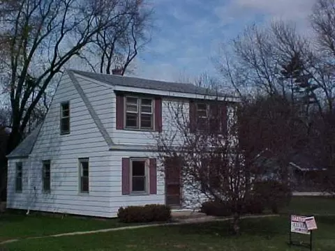 Undisclosed, Markham, IL 60426 photo 1