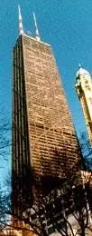 175 E Delaware St #6610, Chicago, IL 60611 photo 1