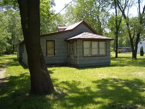 5601 W 45th Ave, Gary, IN 46408 photo 1