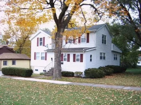 220 E 15th St, Lockport, IL 60441 photo 1