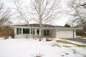 1629 Leabrook Ln, Wheaton, IL 60187 photo 1