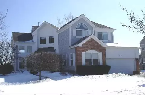 7967 Dada Dr, Gurnee, IL 60031 photo 1