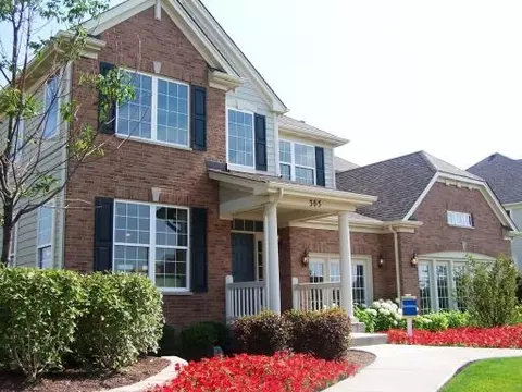 342 Shadow Hill Ave, Elgin, IL 60123 photo 1
