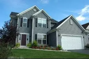 227 Hearthstone Dr, Bartlett, IL 60103 photo 1