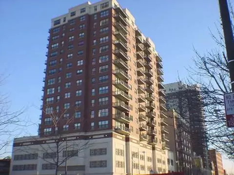 5 E 14th Pl #701, Chicago, IL 60605 photo 1