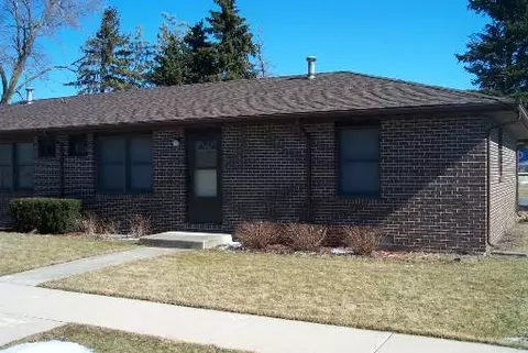 105 Cochran Rd #2, Manhattan, IL 60442 photo 1