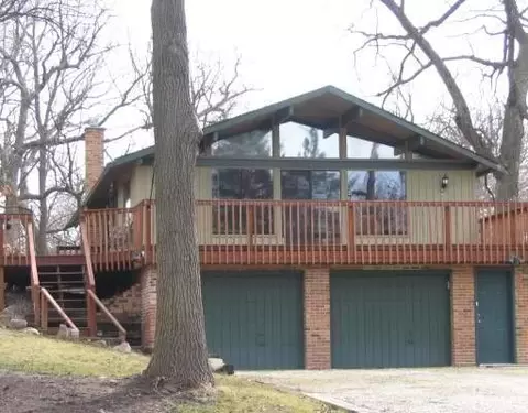 28465 N Highview Rd, Mchenry, IL 60051 photo 1