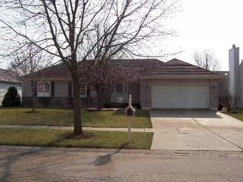 2172 Jordan Ln, Elgin, IL 60123 photo 1