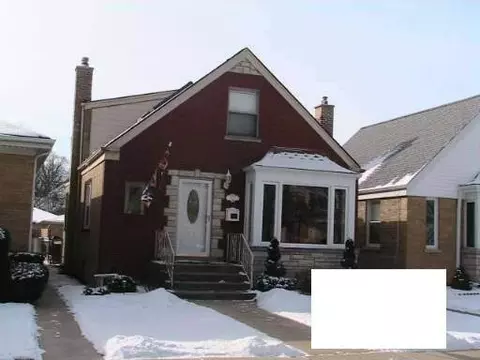 7621 W Devon Ave, Chicago, IL 60631 photo 1