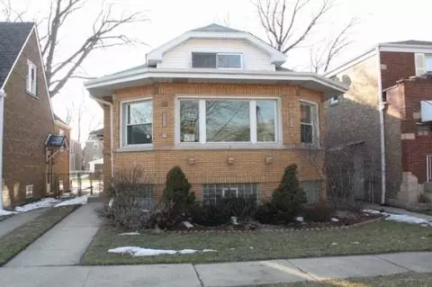 3738 S Euclid Ave, Berwyn, IL 60402 photo 1