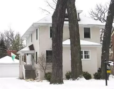 722 Park Ave, River Forest, IL 60305 photo 1