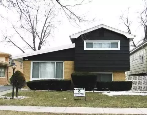 15523 S Dobson St, Dolton, IL 60419 photo 1