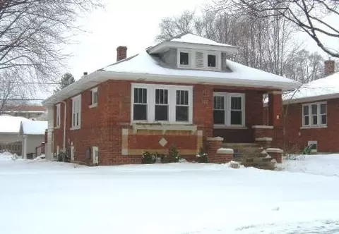 902 N Webster Ave, Wheaton, IL 60187 photo 1