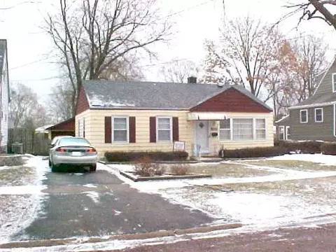 Undisclosed, Midlothian, IL 60445 photo 1