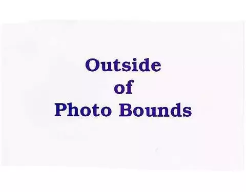 527 N Ninth Ave, Kankakee, IL 60901 photo 1