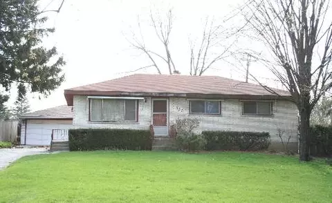Undisclosed, Hinsdale, IL 60521 photo 1