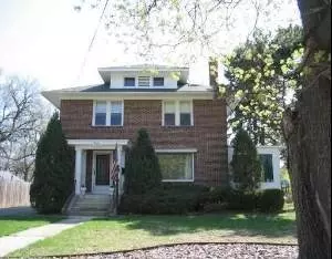 Undisclosed, Wheaton, IL 60187 photo 1