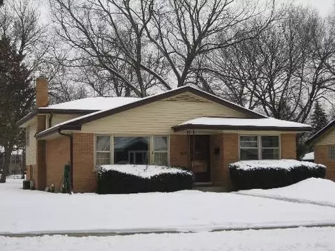 469 N Maple Ave, Elmhurst, IL 60126 photo 1