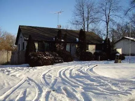 118 Kohl Ave, Spring Grove, IL 60081 photo 1