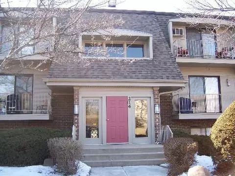 214 Bailey Rd #c, Naperville, IL 60565 photo 1