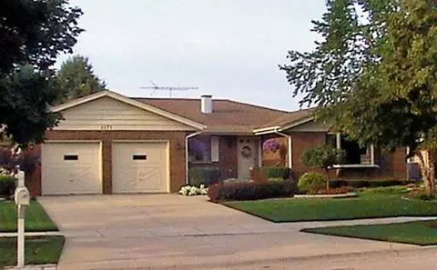 1171 Wakefield Ln, Bartlett, IL 60103 photo 1