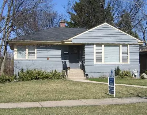 295 Marion St, Elmhurst, IL 60126 photo 1