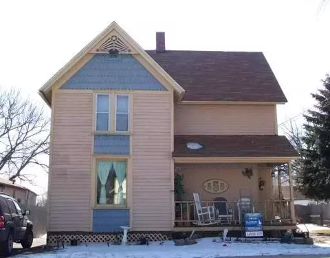 555 Binder St, Aurora, IL 60505 photo 1
