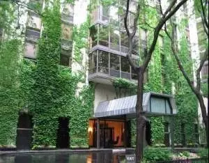 100 E Bellevue Pl #29d, Chicago, IL 60611 photo 1